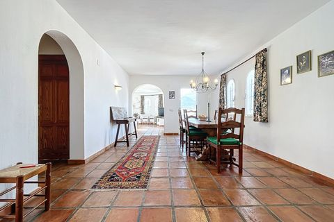 Villa i Albir, Alicante, Albir - € 795.000 | Ref: 5307 - foto 2