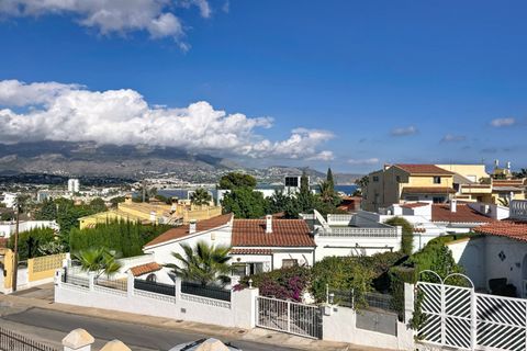Villa i Albir, Alicante, Albir - € 795.000 | Ref: 5307 - foto 5