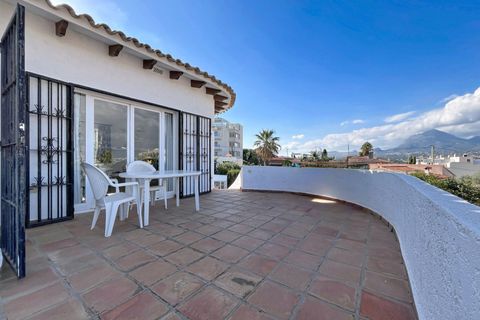 Villa i Albir, Alicante, Albir - € 795.000 | Ref: 5307 - foto 10