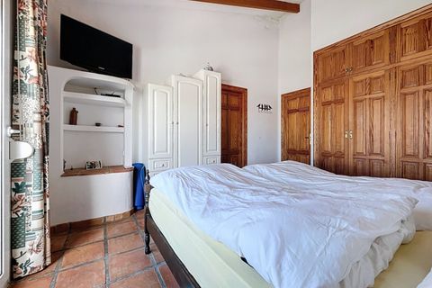 Villa i Albir, Alicante, Albir - € 795.000 | Ref: 5307 - foto 11