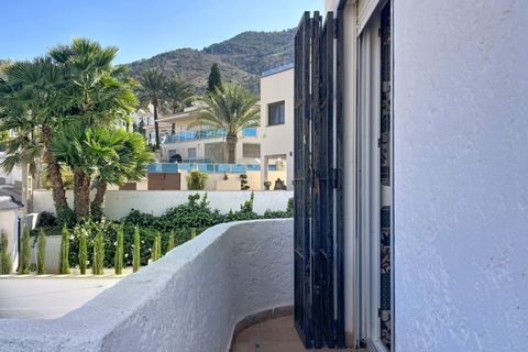 Villa i Albir, Alicante, Albir - € 795.000 | Ref: 5307 - foto 13