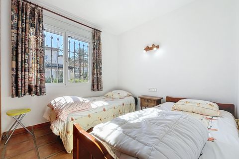 Villa i Albir, Alicante, Albir - € 795.000 | Ref: 5307 - foto 14