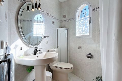 Villa i Albir, Alicante, Albir - € 795.000 | Ref: 5307 - foto 15