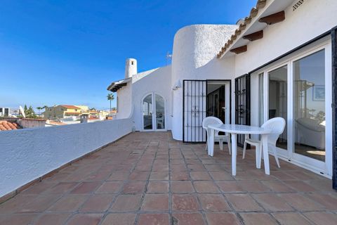 Villa i Albir, Alicante, Albir - € 795.000 | Ref: 5307 - foto 16