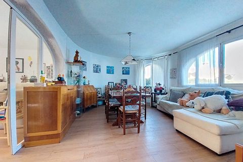 Villa i Albir, Alicante, Albir - € 795.000 | Ref: 5307 - foto 17