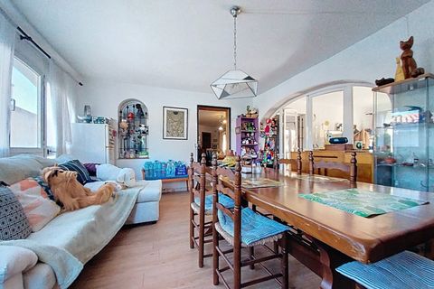 Villa i Albir, Alicante, Albir - € 795.000 | Ref: 5307 - foto 18