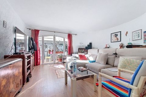 Villa i Albir, Alicante, Albir - € 795.000 | Ref: 5307 - foto 19