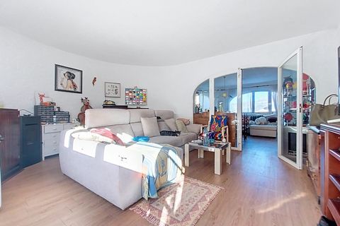 Villa i Albir, Alicante, Albir - € 795.000 | Ref: 5307 - foto 20