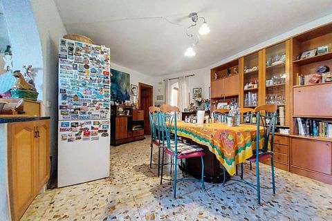 Villa i Albir, Alicante, Albir - € 795.000 | Ref: 5307 - foto 21