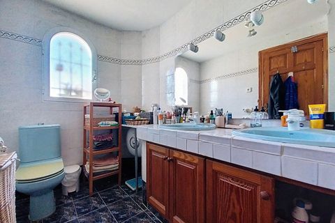 Villa i Albir, Alicante, Albir - € 795.000 | Ref: 5307 - foto 22