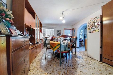 Villa i Albir, Alicante, Albir - € 795.000 | Ref: 5307 - foto 23