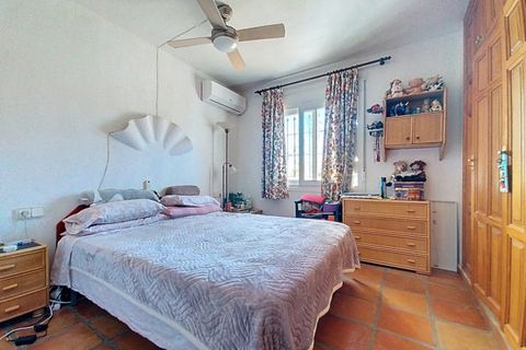 Villa i Albir, Alicante, Albir - € 795.000 | Ref: 5307 - foto 24