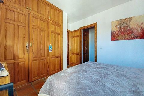 Villa i Albir, Alicante, Albir - € 795.000 | Ref: 5307 - foto 25