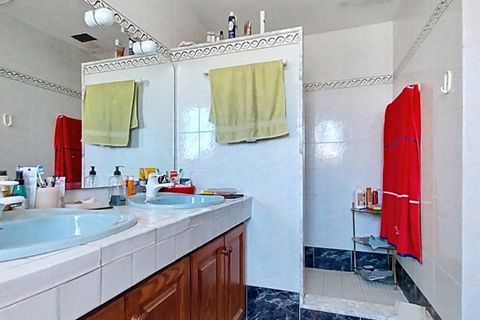Villa i Albir, Alicante, Albir - € 795.000 | Ref: 5307 - foto 28