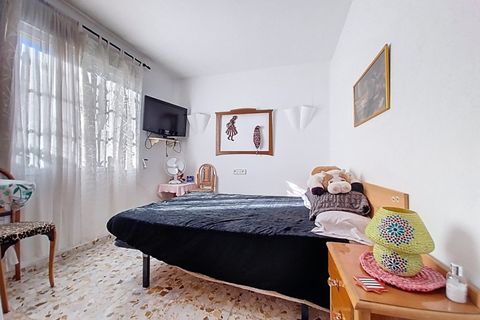 Villa i Albir, Alicante, Albir - € 795.000 | Ref: 5307 - foto 29