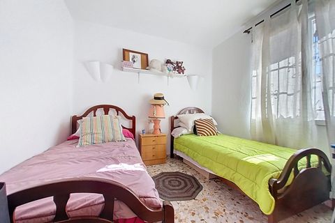 Villa i Albir, Alicante, Albir - € 795.000 | Ref: 5307 - foto 31