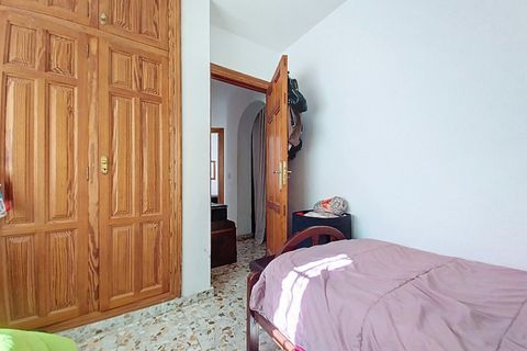 Villa i Albir, Alicante, Albir - € 795.000 | Ref: 5307 - foto 32
