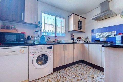 Villa i Albir, Alicante, Albir - € 795.000 | Ref: 5307 - foto 33