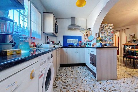 Villa i Albir, Alicante, Albir - € 795.000 | Ref: 5307 - foto 34