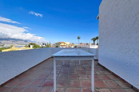 Villa i Albir, Alicante, Albir - € 795.000 | Ref: 5307 - foto 35
