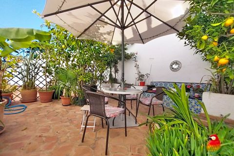 Villa i Albir, Alicante, Albir - € 795.000 | Ref: 5307 - foto 37