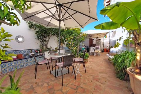Villa i Albir, Alicante, Albir - € 795.000 | Ref: 5307 - foto 39