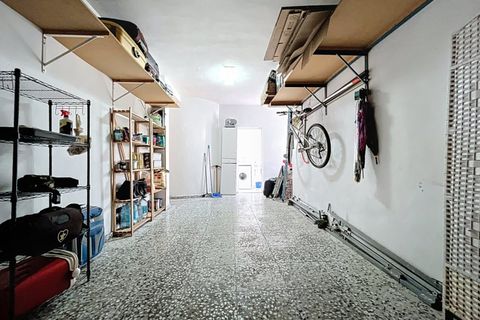 Villa i Albir, Alicante, Albir - € 795.000 | Ref: 5307 - foto 40
