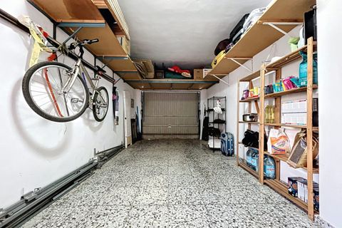Villa i Albir, Alicante, Albir - € 795.000 | Ref: 5307 - foto 42