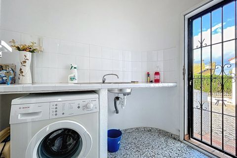 Villa i Albir, Alicante, Albir - € 795.000 | Ref: 5307 - foto 44