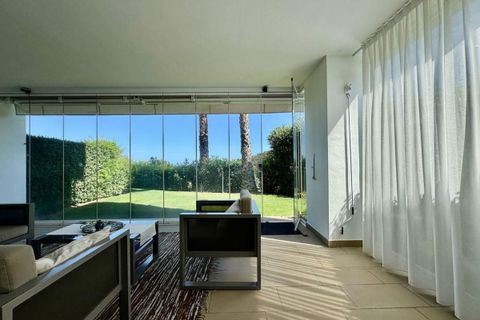 Wohnung in La Mairena, Malaga - Foto 1