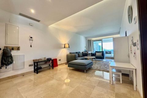 Wohnung in La Mairena, Malaga - Foto 3