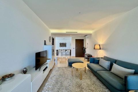 Wohnung in La Mairena, Malaga - Foto 4