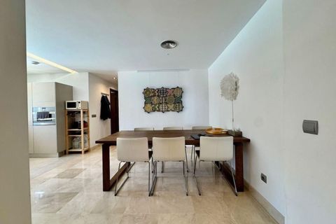 Wohnung in La Mairena, Malaga - Foto 5