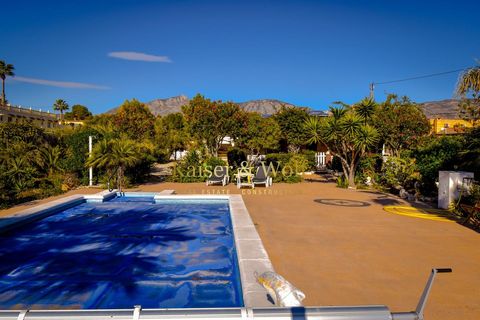 Landhuis in Albatera, Alicante - foto 3