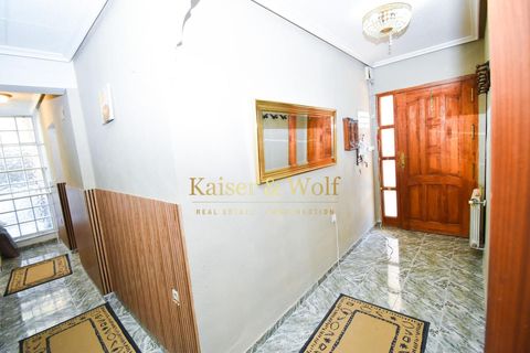 Landejendom i Albatera, Alicante, Albatera - € 399.000 | Ref: AM0047 - foto 8