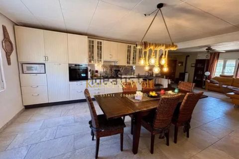 Landejendom i Albatera, Alicante, Albatera - € 399.000 | Ref: AM0047 - foto 9
