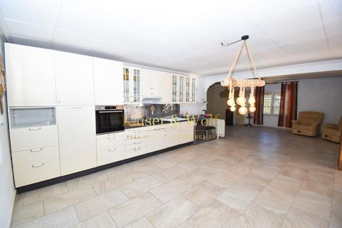 Landejendom i Albatera, Alicante, Albatera - € 399.000 | Ref: AM0047 - foto 10
