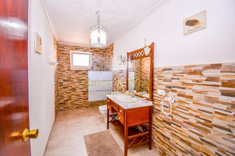 Landejendom i Albatera, Alicante, Albatera - € 399.000 | Ref: AM0047 - foto 13