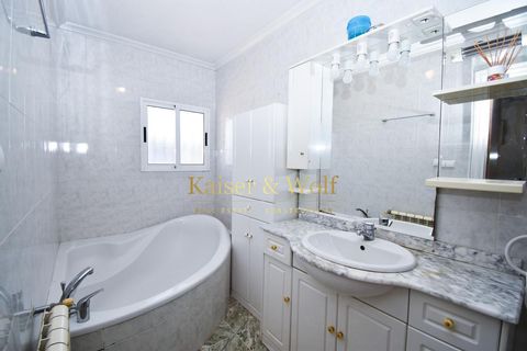 Landejendom i Albatera, Alicante, Albatera - € 399.000 | Ref: AM0047 - foto 17