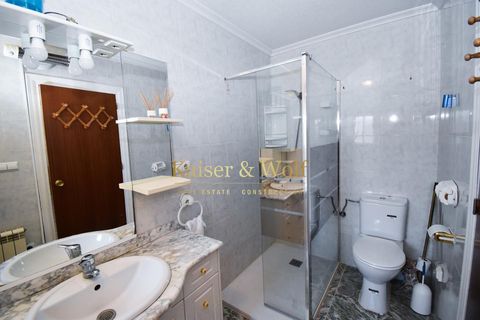 Landejendom i Albatera, Alicante, Albatera - € 399.000 | Ref: AM0047 - foto 18