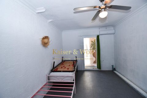 Landejendom i Albatera, Alicante, Albatera - € 399.000 | Ref: AM0047 - foto 21