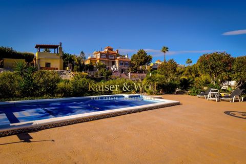 Landejendom i Albatera, Alicante, Albatera - € 399.000 | Ref: AM0047 - foto 29