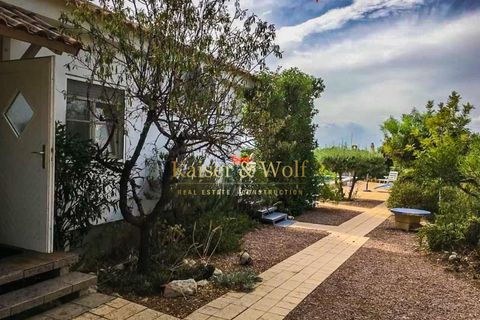 Landejendom i Albatera, Alicante, Albatera - € 399.000 | Ref: AM0047 - foto 38