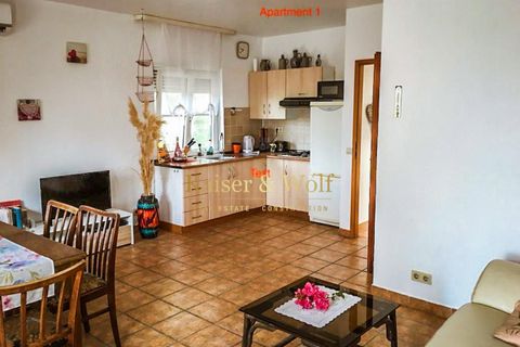 Landejendom i Albatera, Alicante, Albatera - € 399.000 | Ref: AM0047 - foto 42