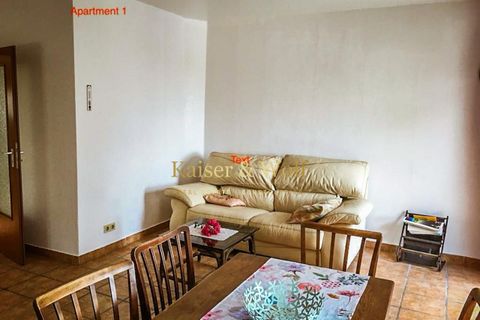 Landejendom i Albatera, Alicante, Albatera - € 399.000 | Ref: AM0047 - foto 43