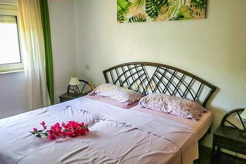 Landejendom i Albatera, Alicante, Albatera - € 399.000 | Ref: AM0047 - foto 45