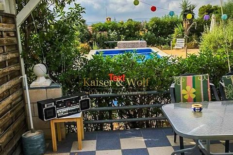 Landejendom i Albatera, Alicante, Albatera - € 399.000 | Ref: AM0047 - foto 50