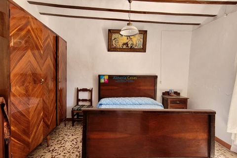Byhus i Cullar, Granada, Cullar - € 58.000 | Ref: 2420 - foto 5