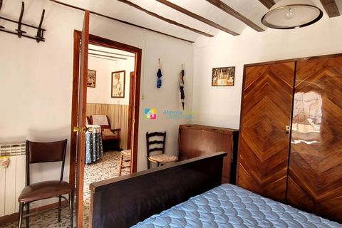 Byhus i Cullar, Granada, Cullar - € 58.000 | Ref: 2420 - foto 6