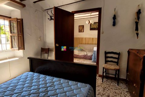 Byhus i Cullar, Granada, Cullar - € 58.000 | Ref: 2420 - foto 7